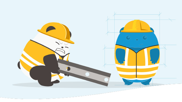 7 HR Challenges in the Construction Industry