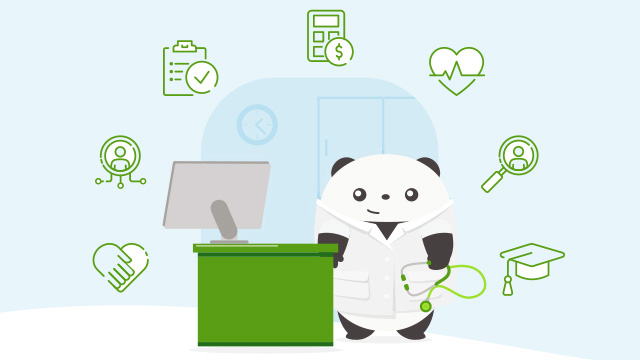 7 HR Trends in the Healthcare Industry