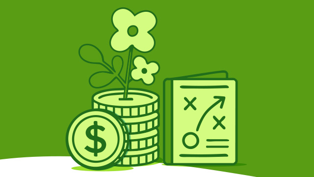 Change Management Playbook for HR