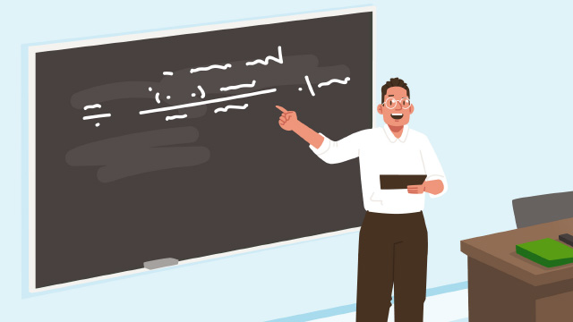 HR in Education