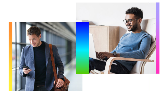 Global Guide to Hiring Contractors in EMEA