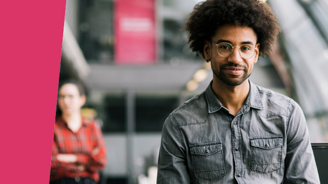 7 Telltale Signs Your Leadership Plan Needs a Reboot