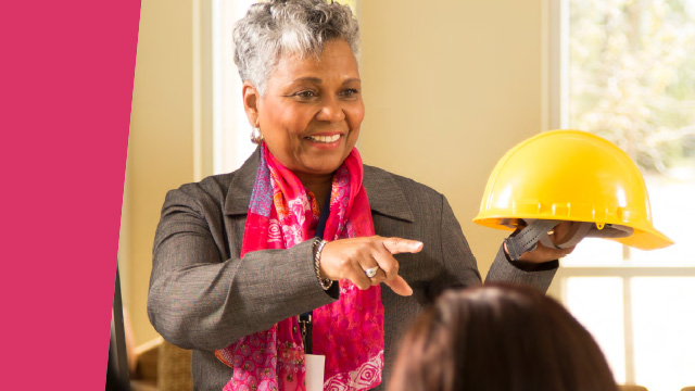 Safeguarding Your Organization