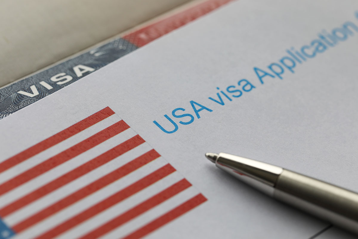 Blocked in Court, Extended to 2027: The H-1B Fee HR Can't Plan Around